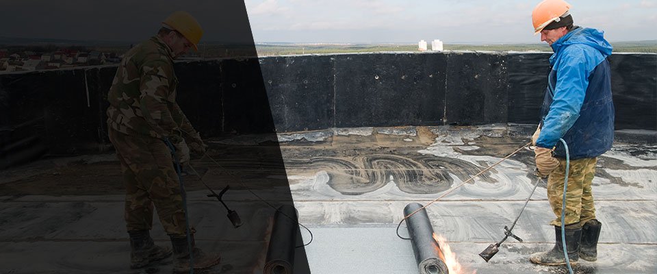 Anna Maria Roofing Contractors