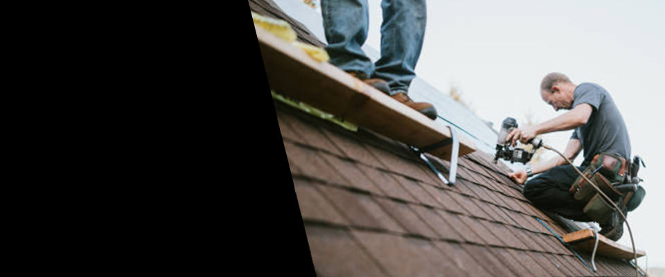Anna Maria Roofing Contractors